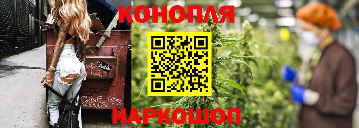 Марихуана планчик Асино